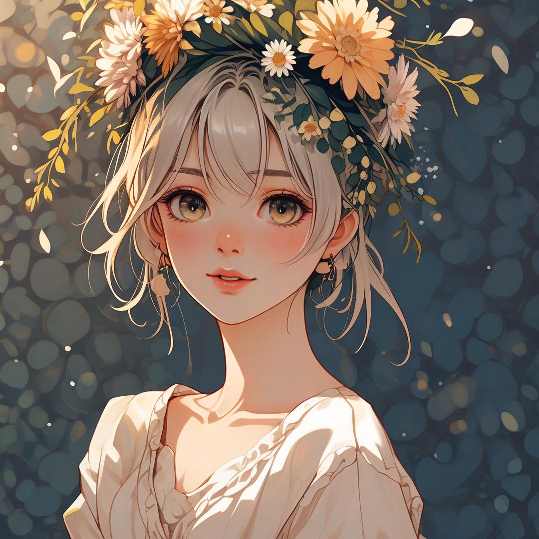 宋柒