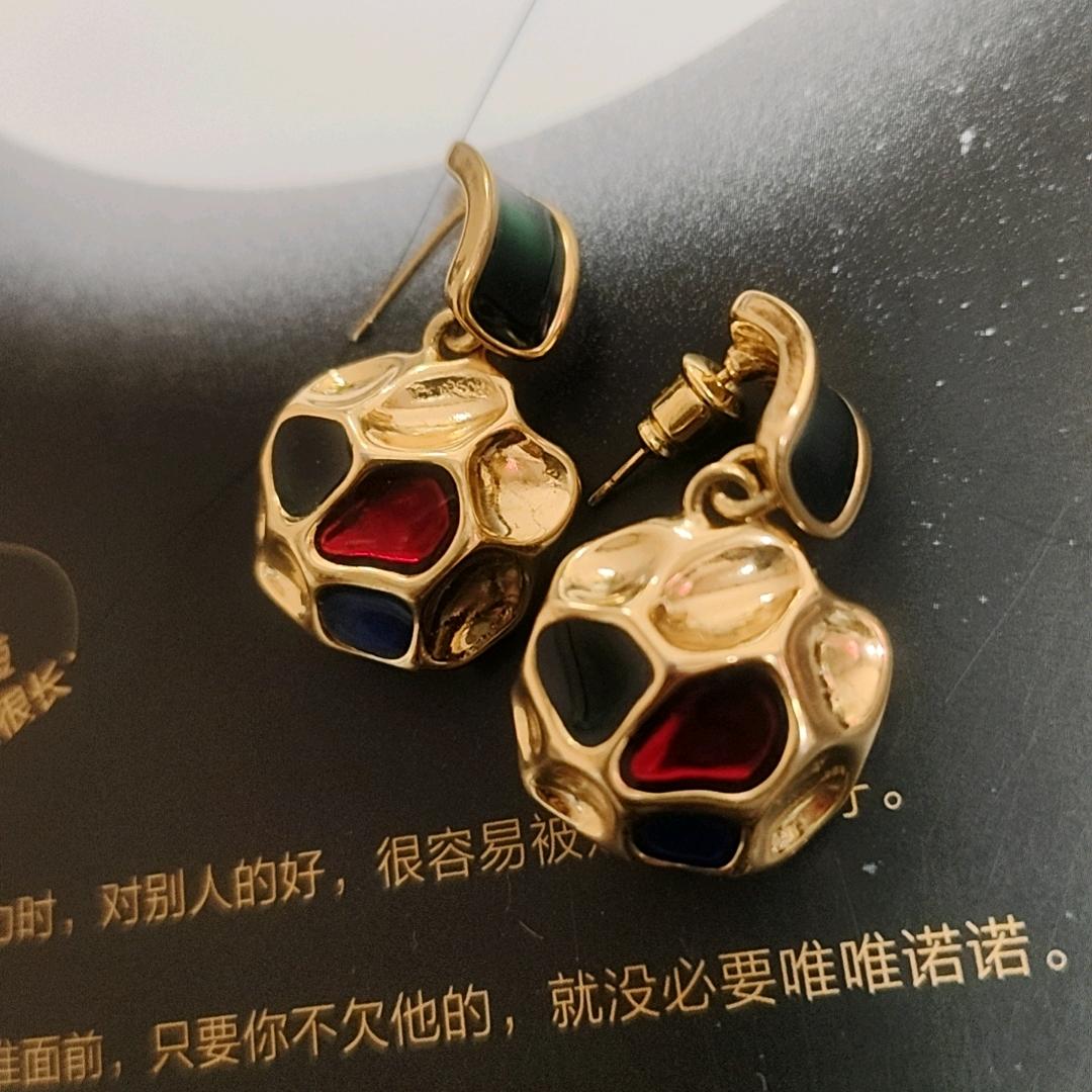 浪儿
