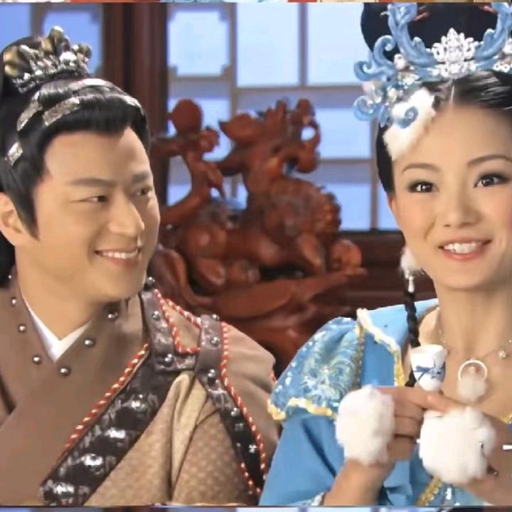 喜欢林江国的赵斌