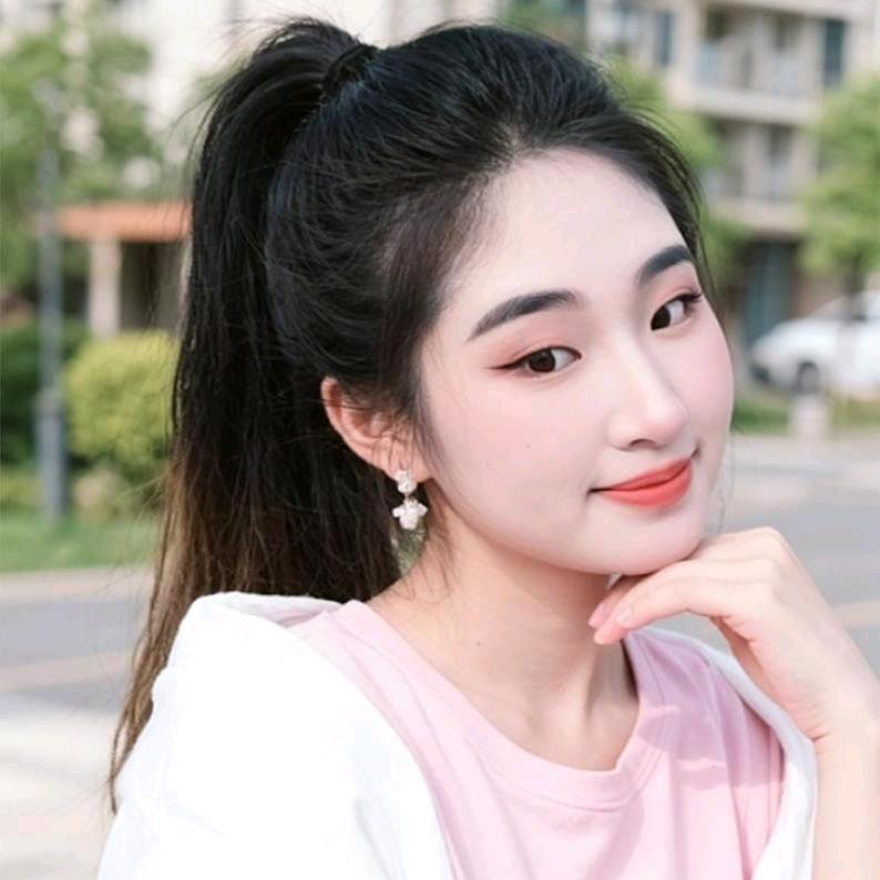 宇妹儿🍓余生好好爱🍂自己 橱窗有好物