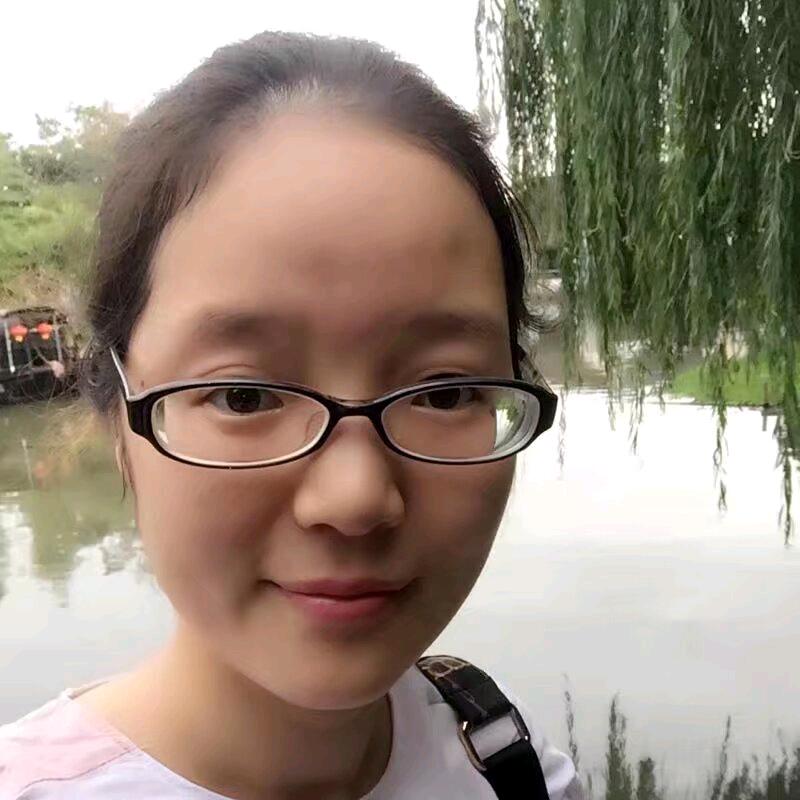 豆小苗