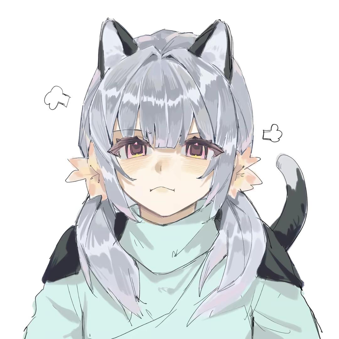 蛋炒蛋（回c）