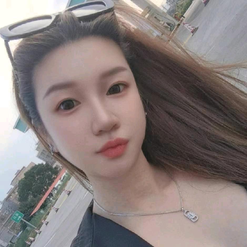 感觉