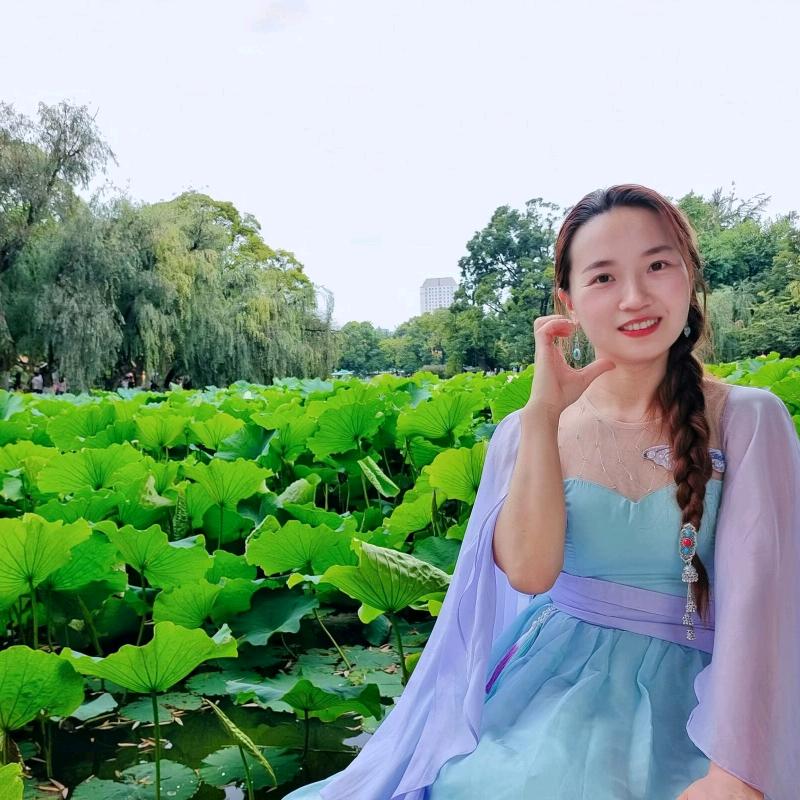 ɞ͜͡福运💞上上签༉