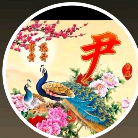 向日葵花