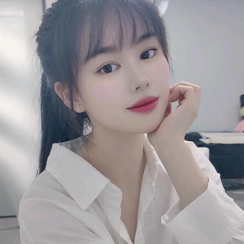 💞້໌ᮨ⃝好ᨶ႒ᩚ运ᥫᩣ໌້ᮨ加满郭✨