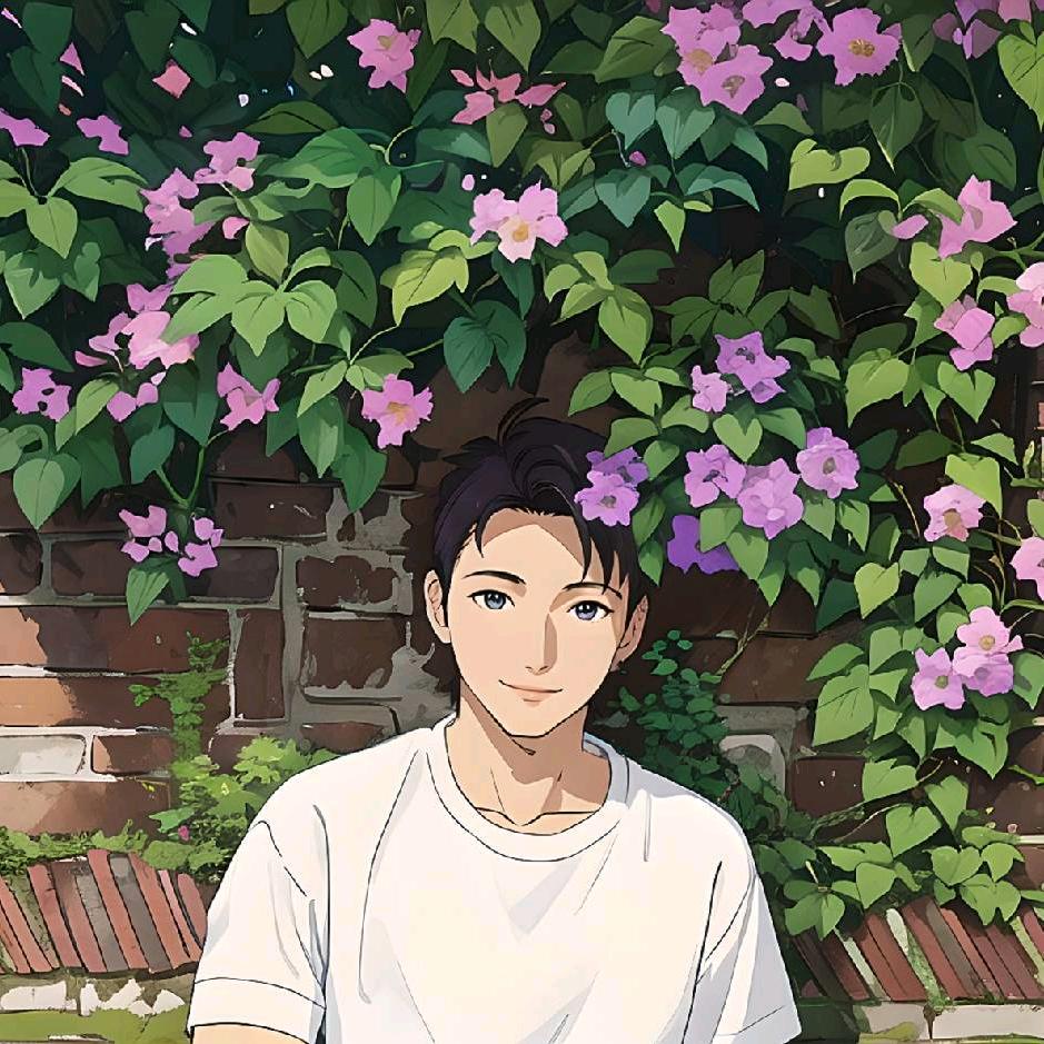 刘稼安
