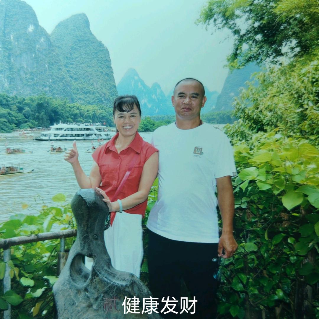 A 回忆遗忘的流年   康大叔