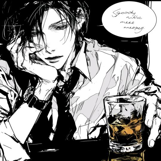 一张木板床（想开共创版