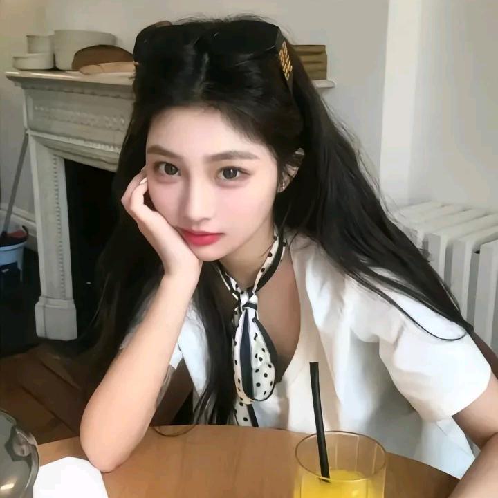 蕊莺商行爆爆