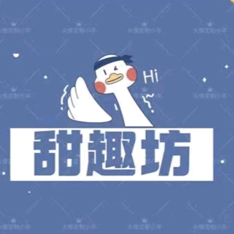 锋影剪辑