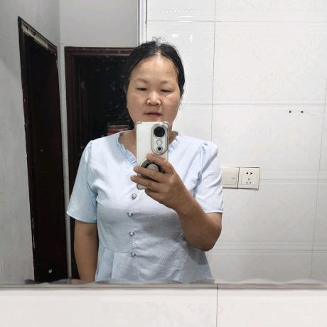 小孙呀