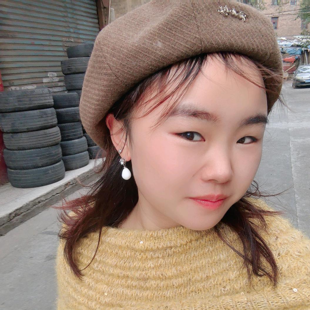 💕为你锁心💕