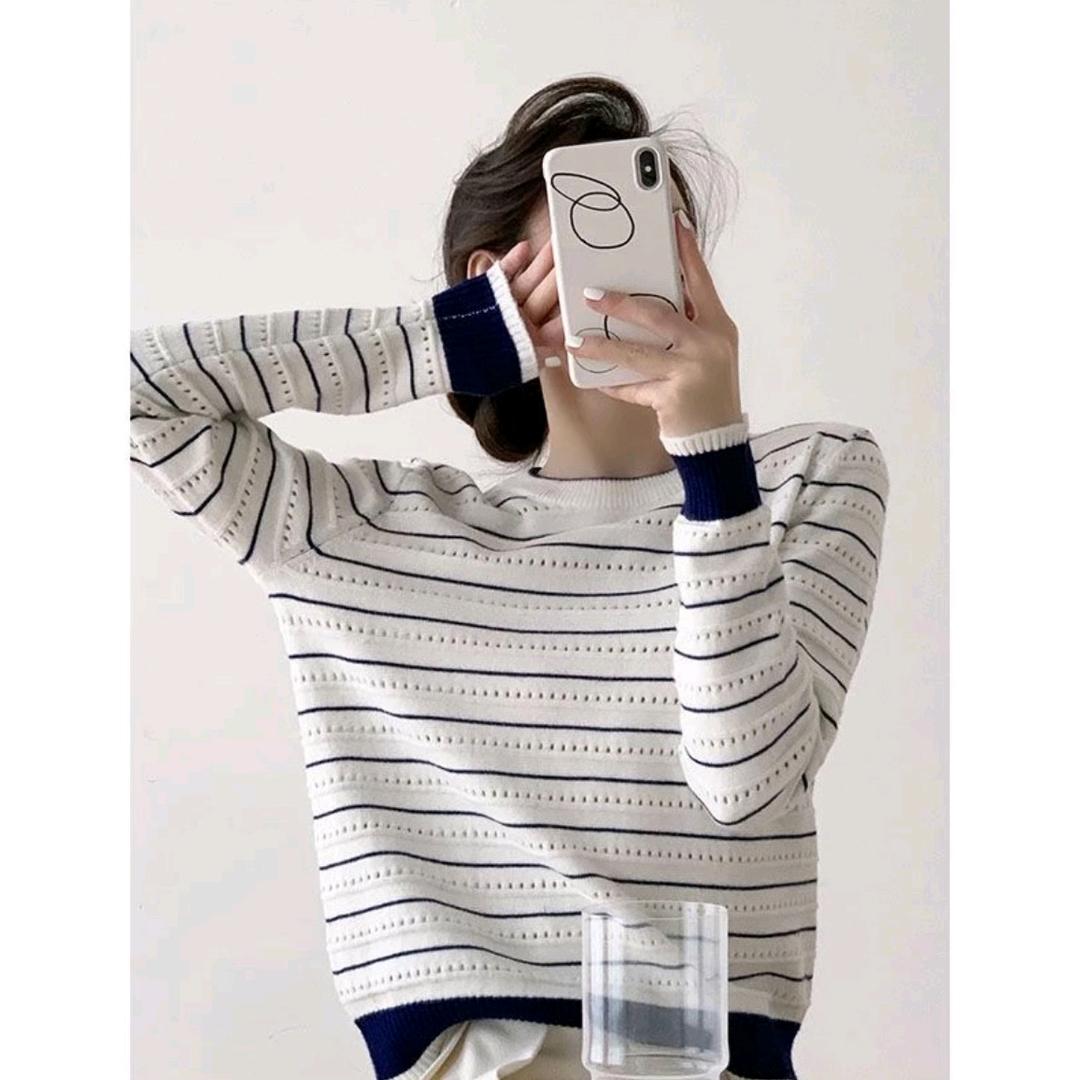 馨儿每日穿搭分享