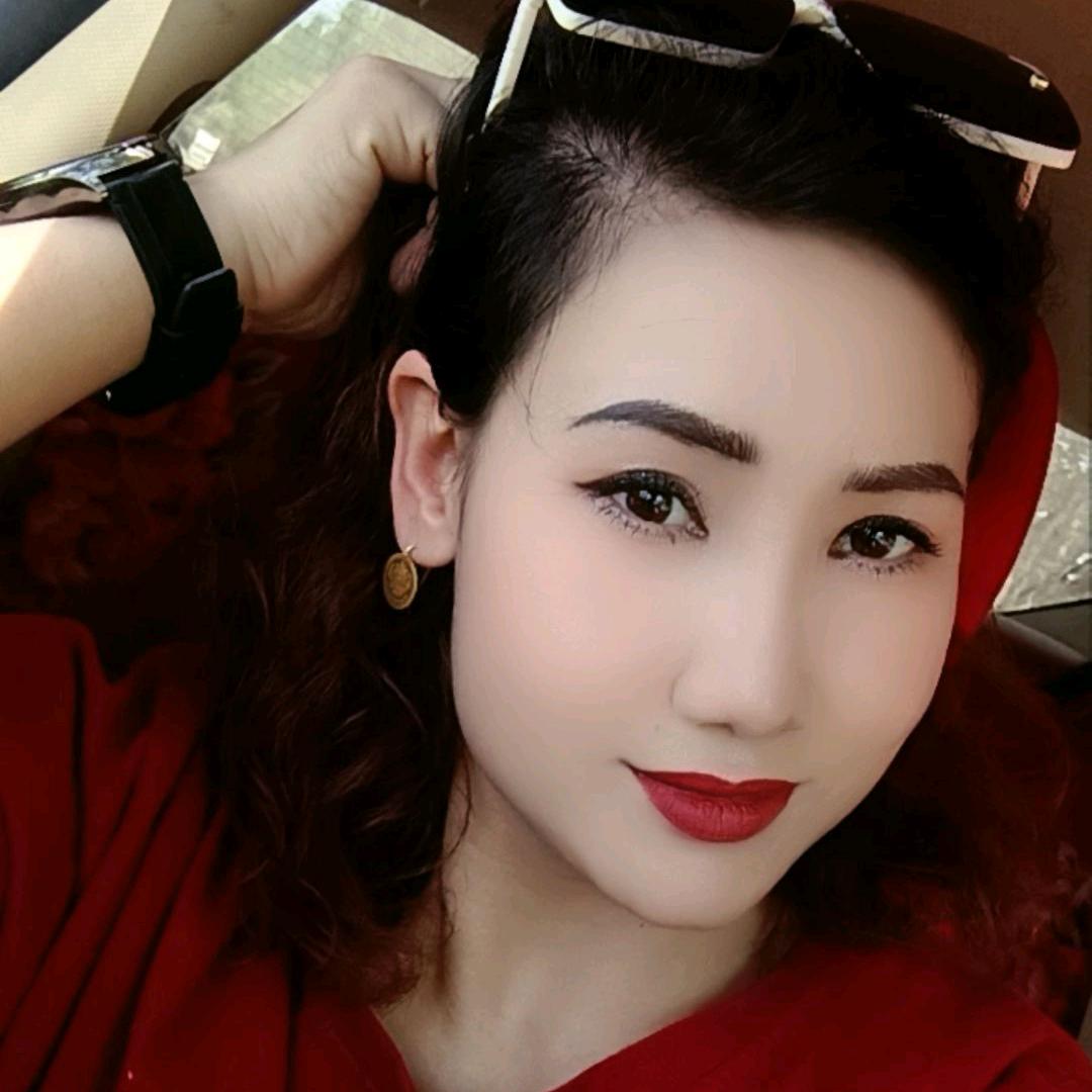 阿依古再丽
