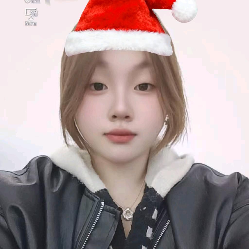 ℋღ᭄鱼卷💞࿐