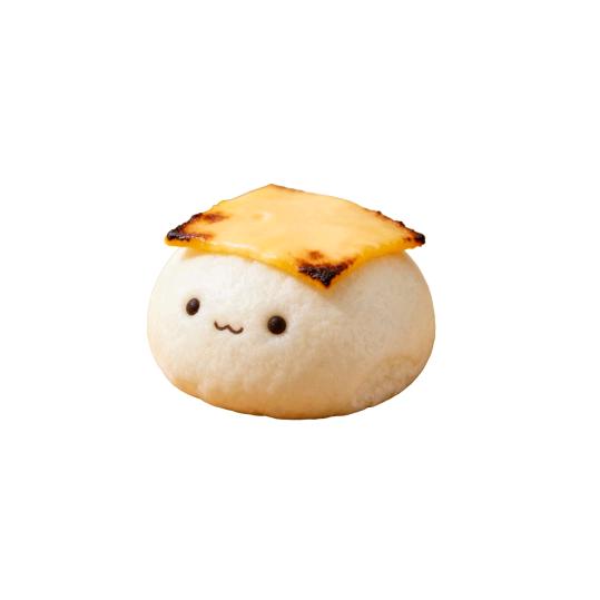 我对钱没有兴趣