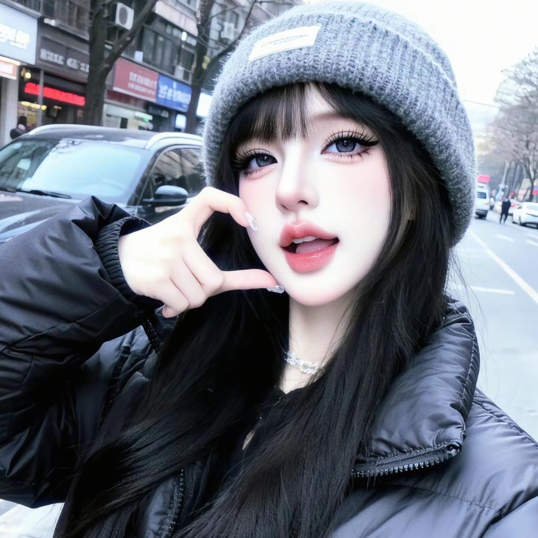 甜崽ᵀᶻ·♓️