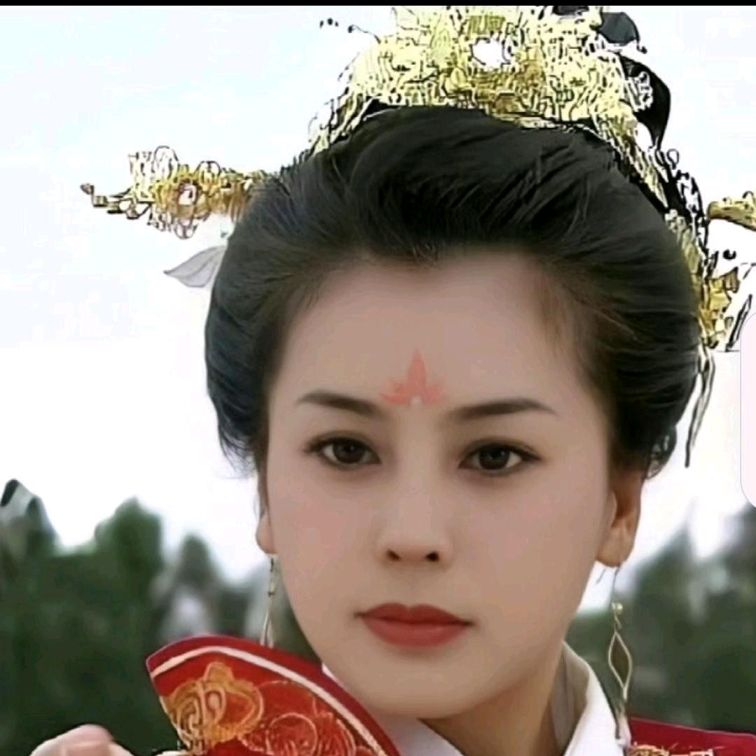 何玥仪