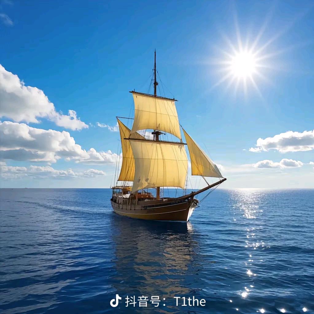 无边落木，万里希林