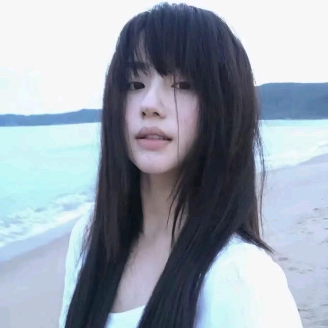 ʚʕ̯•͡˔•̯᷅ʔɞ