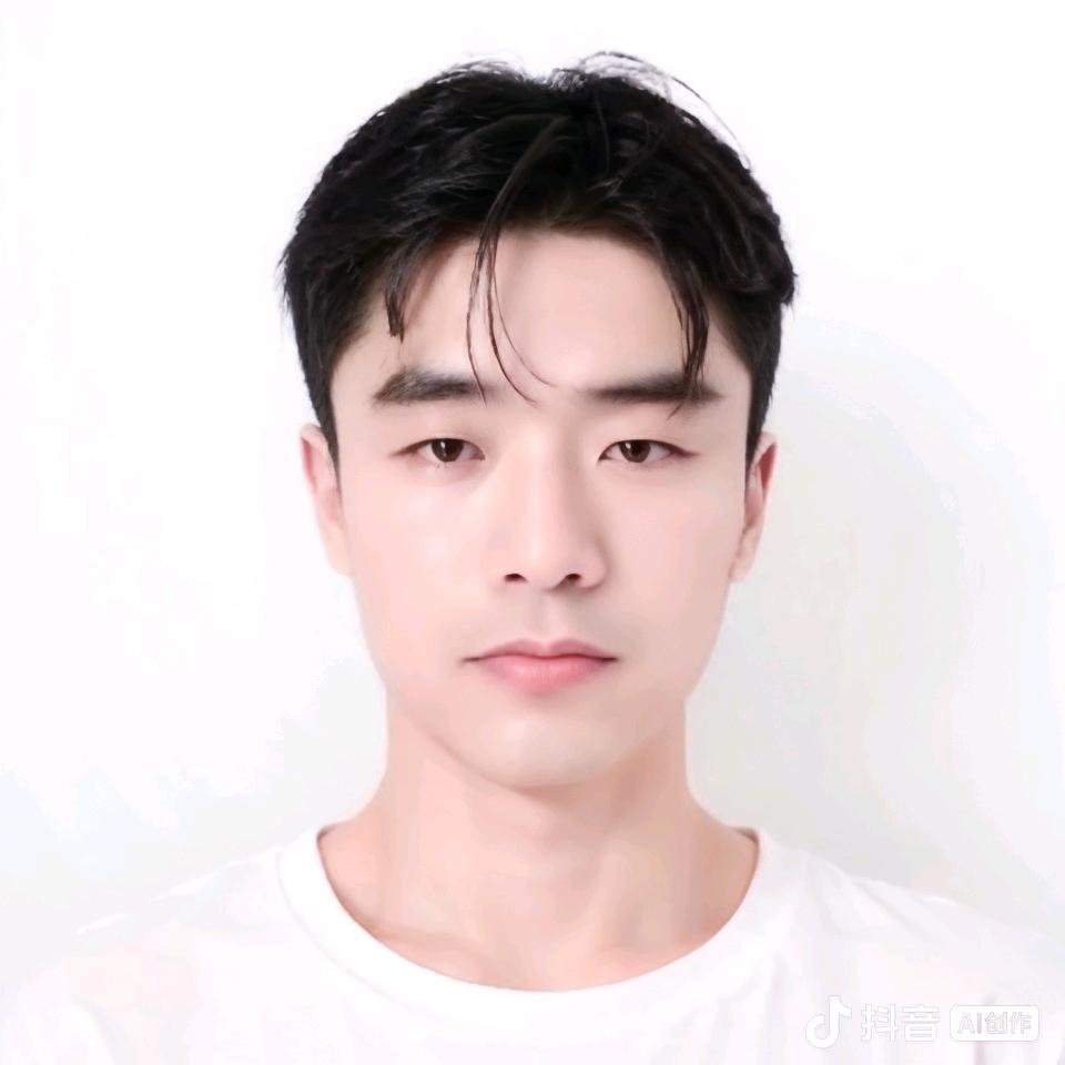 @龙龙🐉