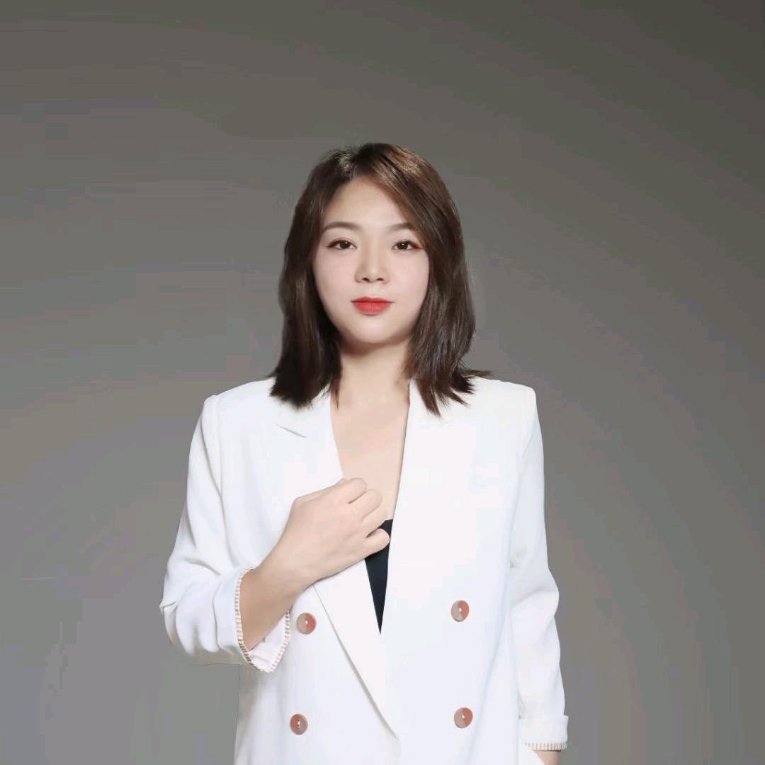 密码电竞赵敏