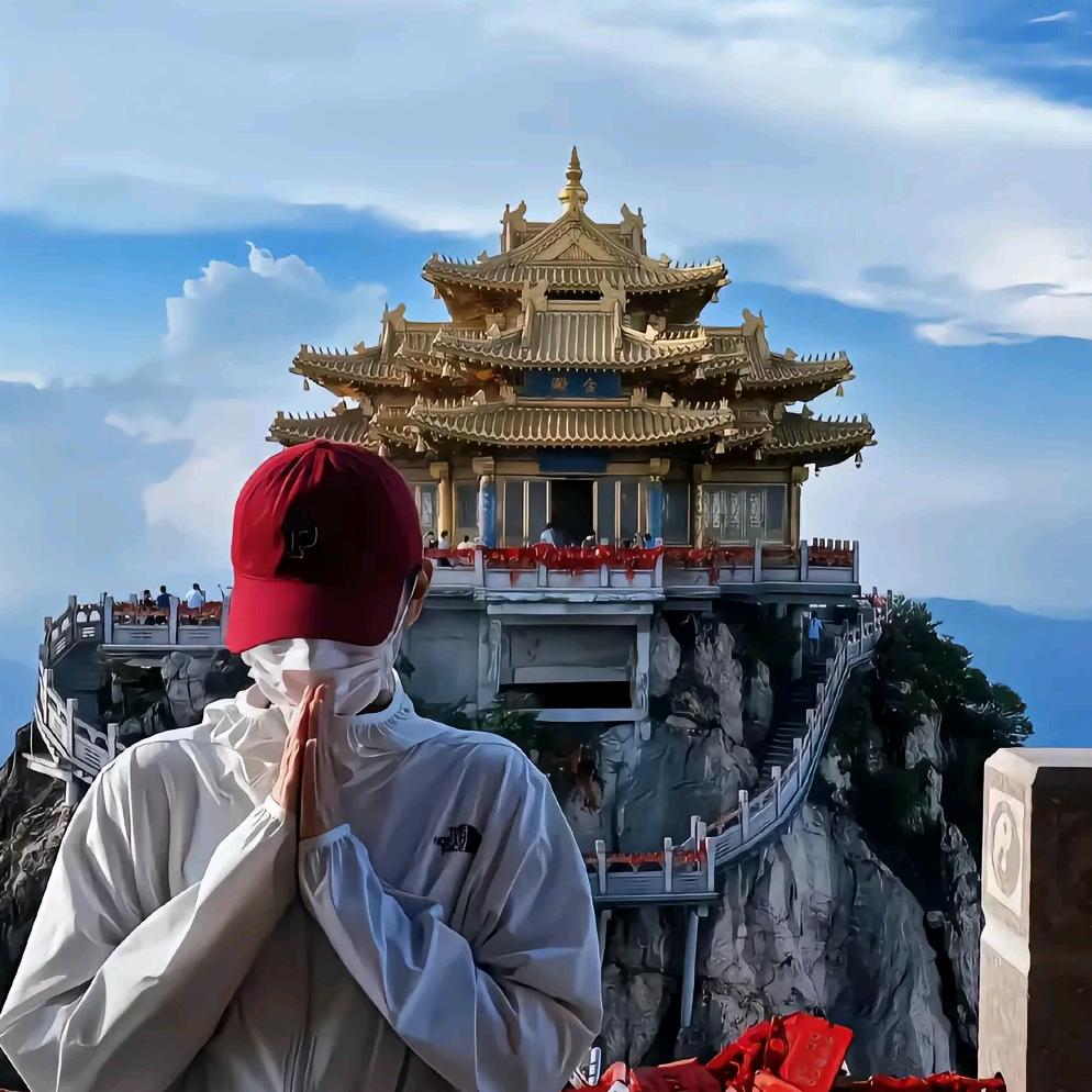 新城旧梦