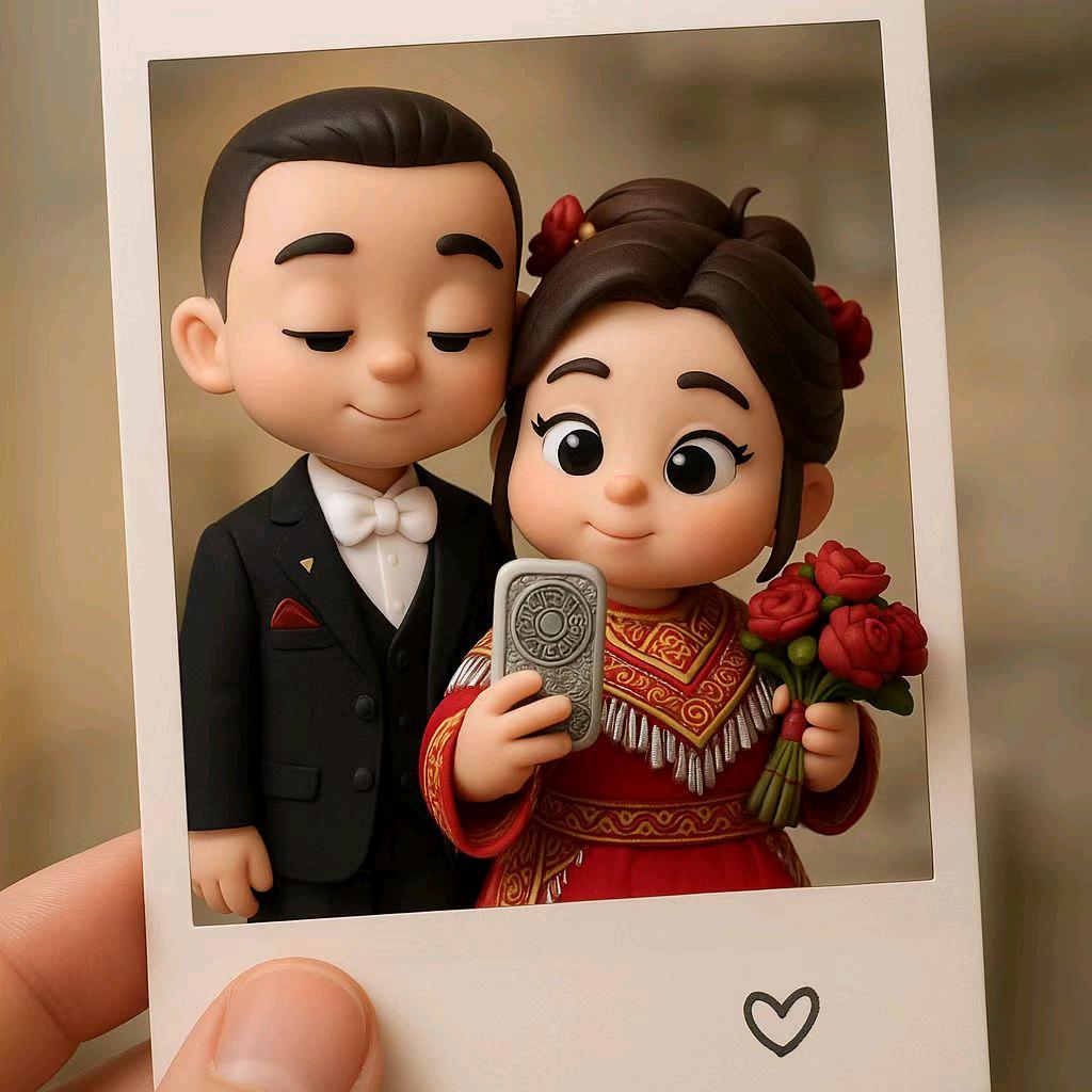 不哭哈💝💝那只是风沙迷了眼罢了