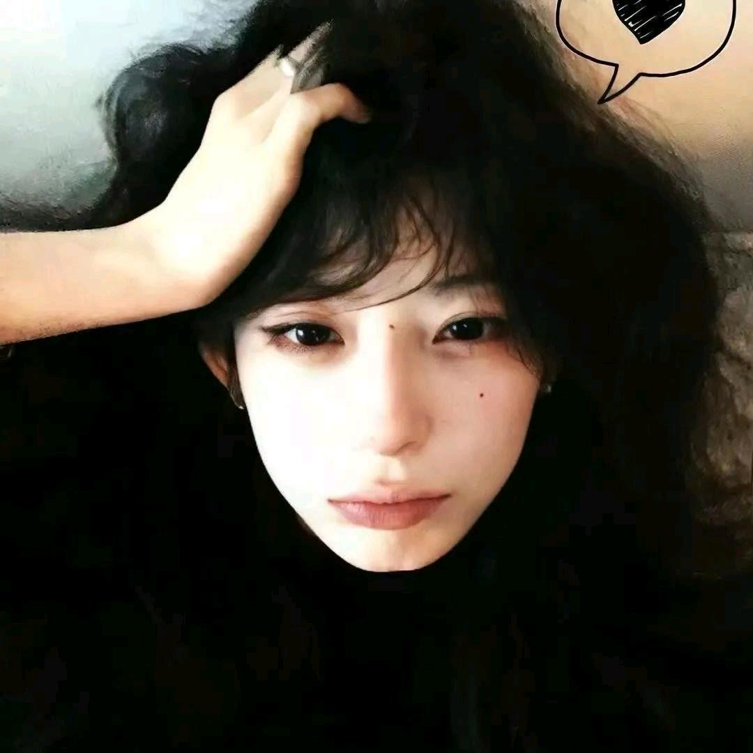 芥.芥.芥