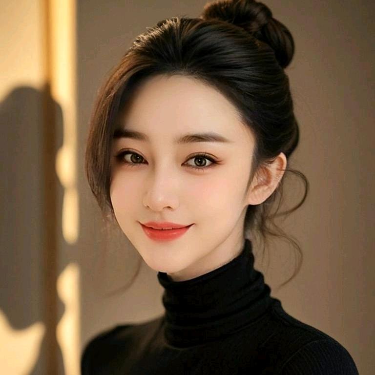 赵赵吖