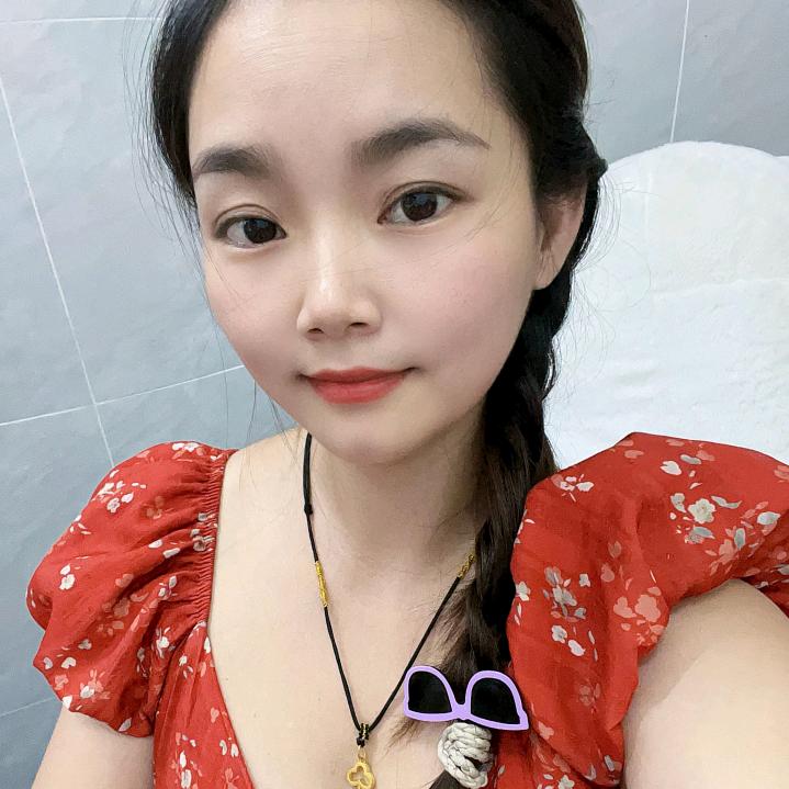 平南点～志（豆豆膏）——小玲