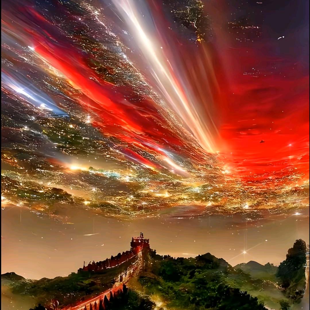 时光机