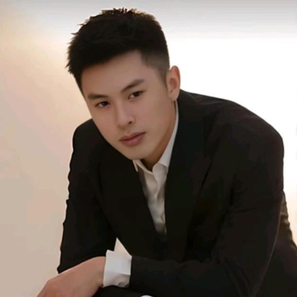 🇨🇳中国   运城🇨🇳