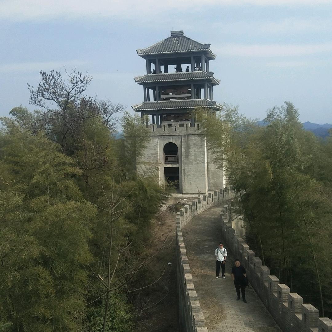 朱事顺利
