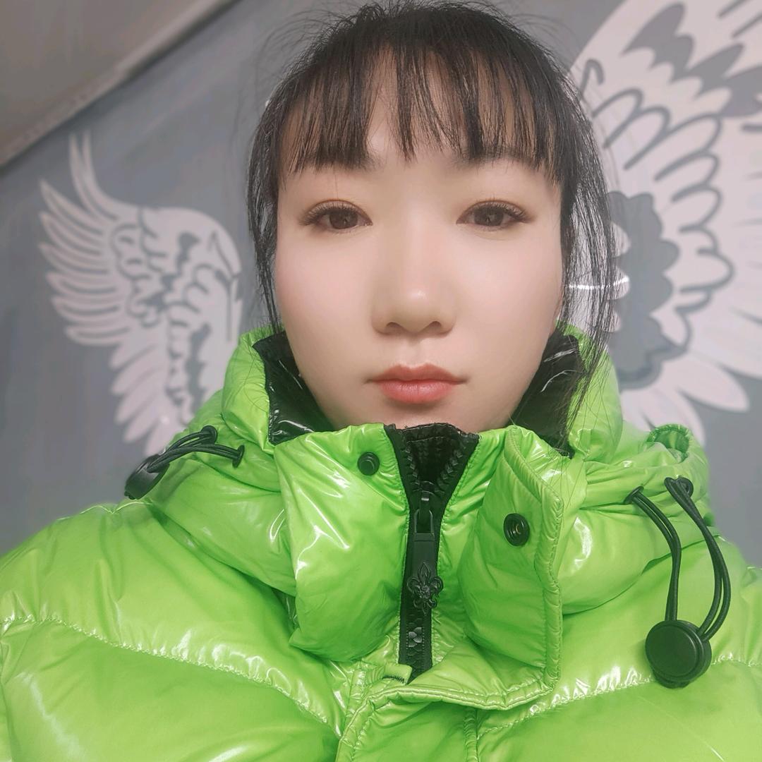 婷婷卖房