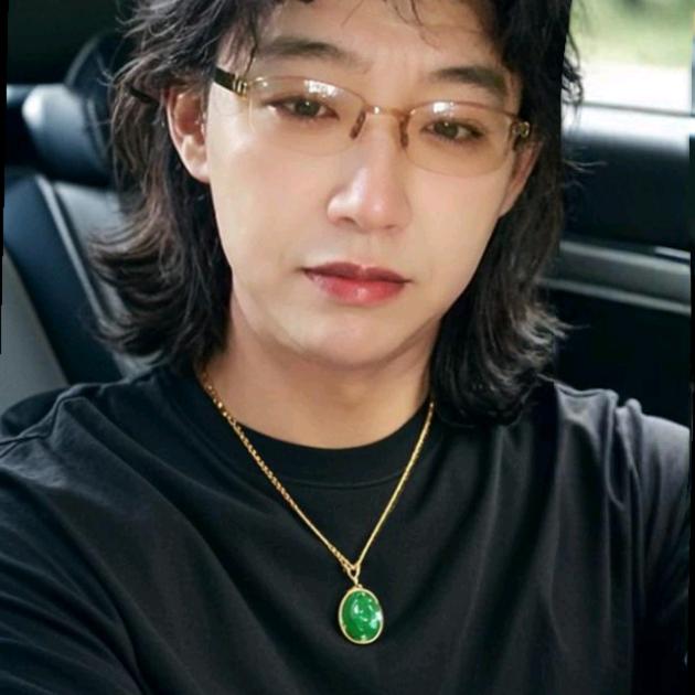 💖晋D付哥💖