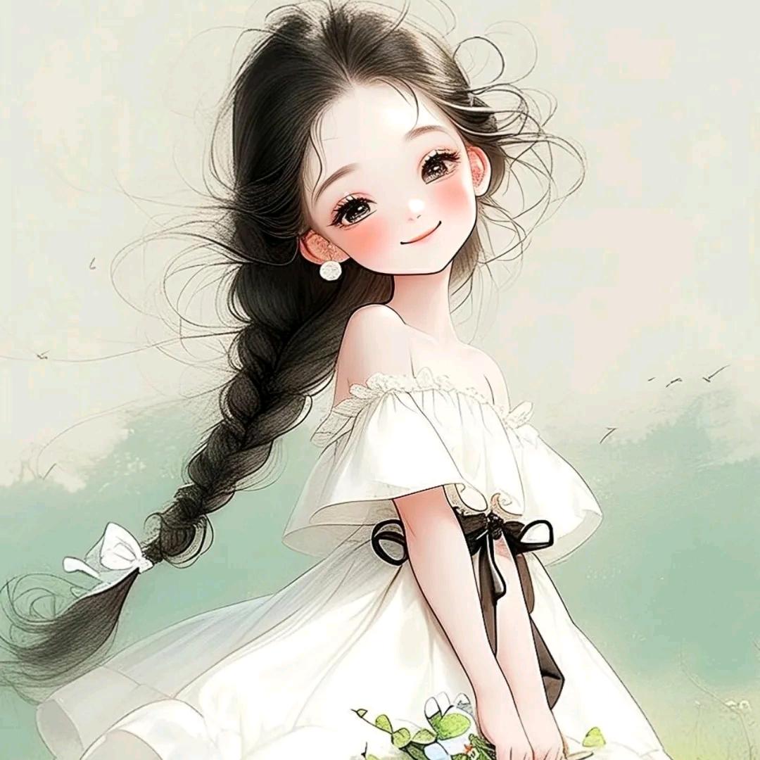 yi 周