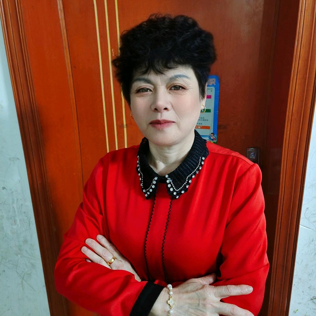 理想