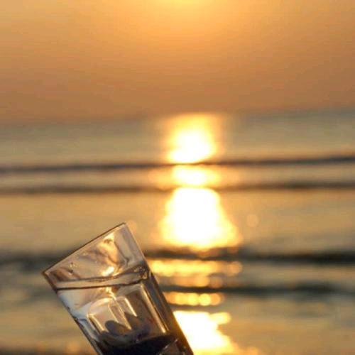 海绵宝宝🌈
