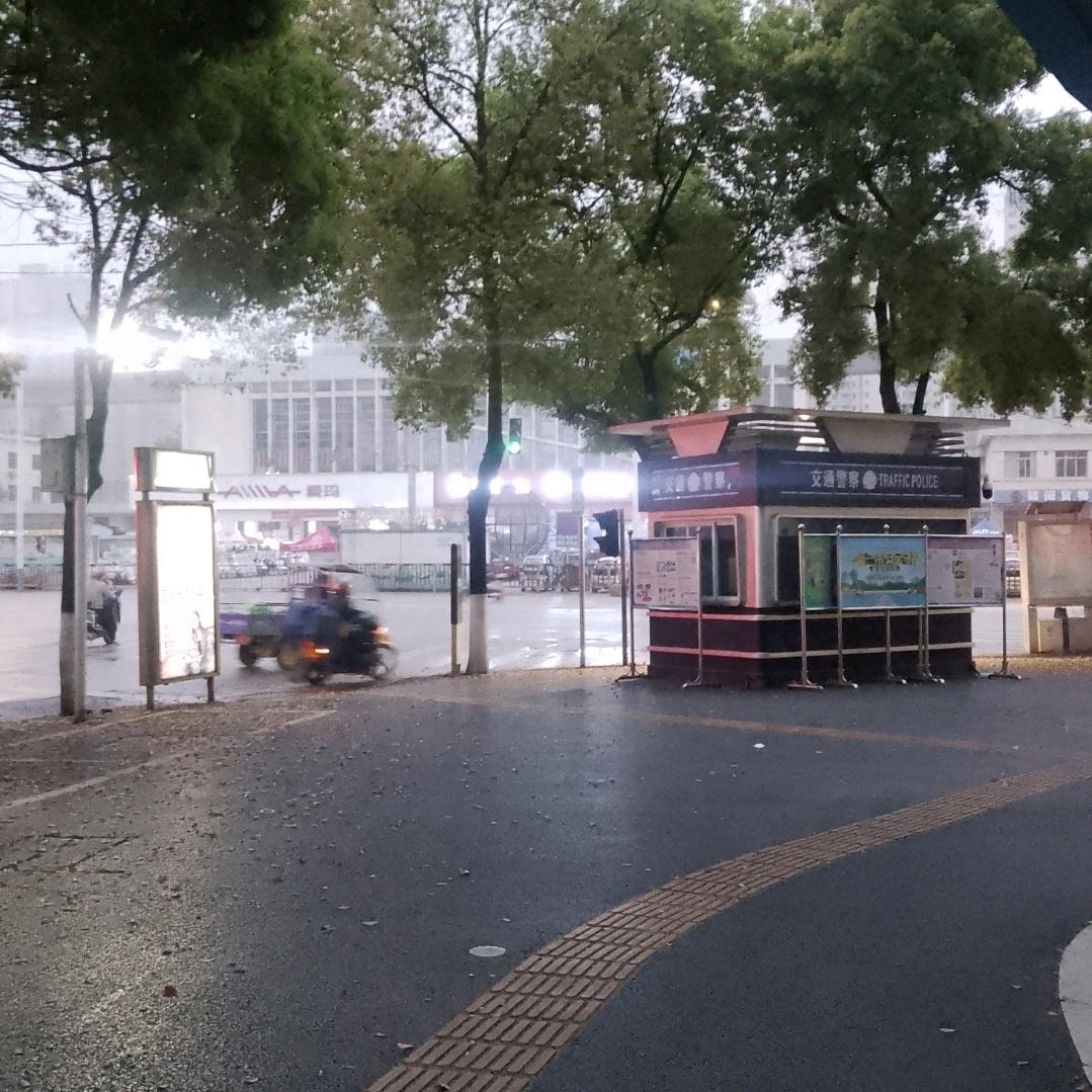 园林古建7152045056263