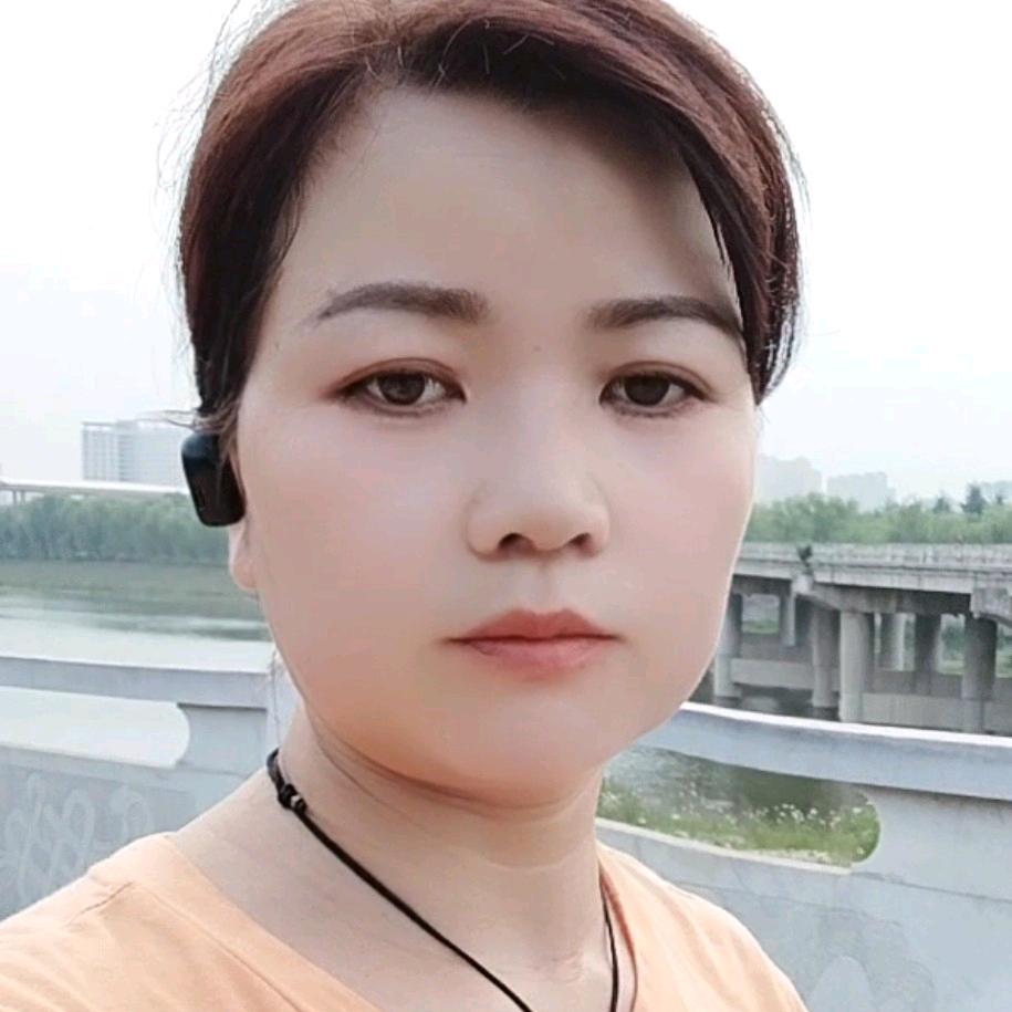 华姐
