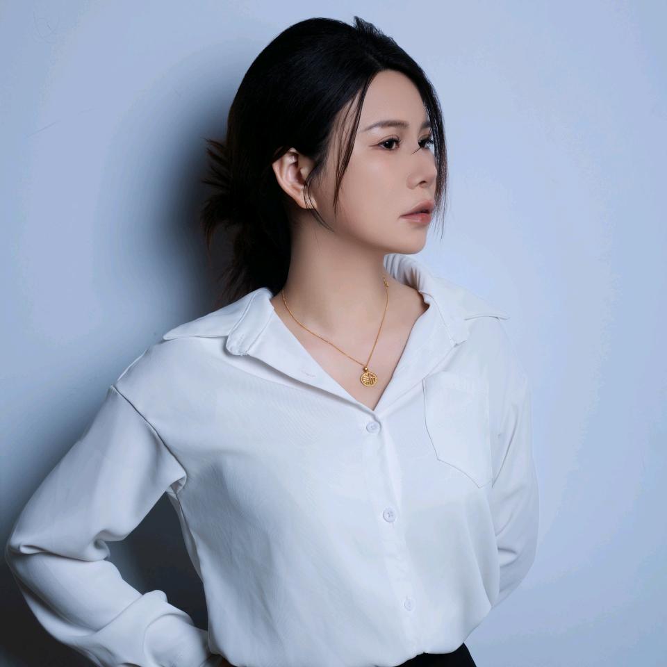 九妹
