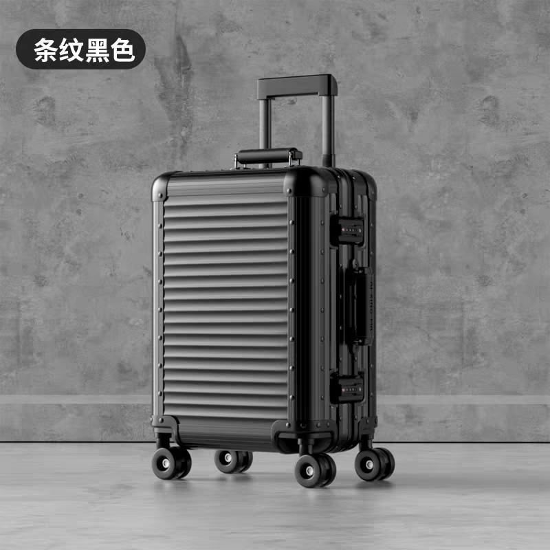 小黄箱包工厂微瑕特价处理