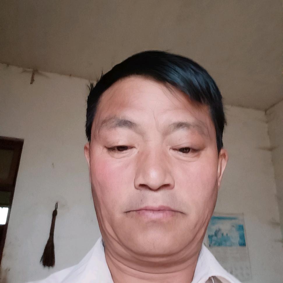 吴宝成