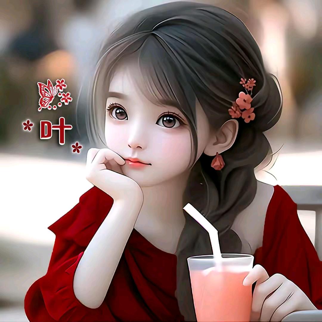 @哈哈