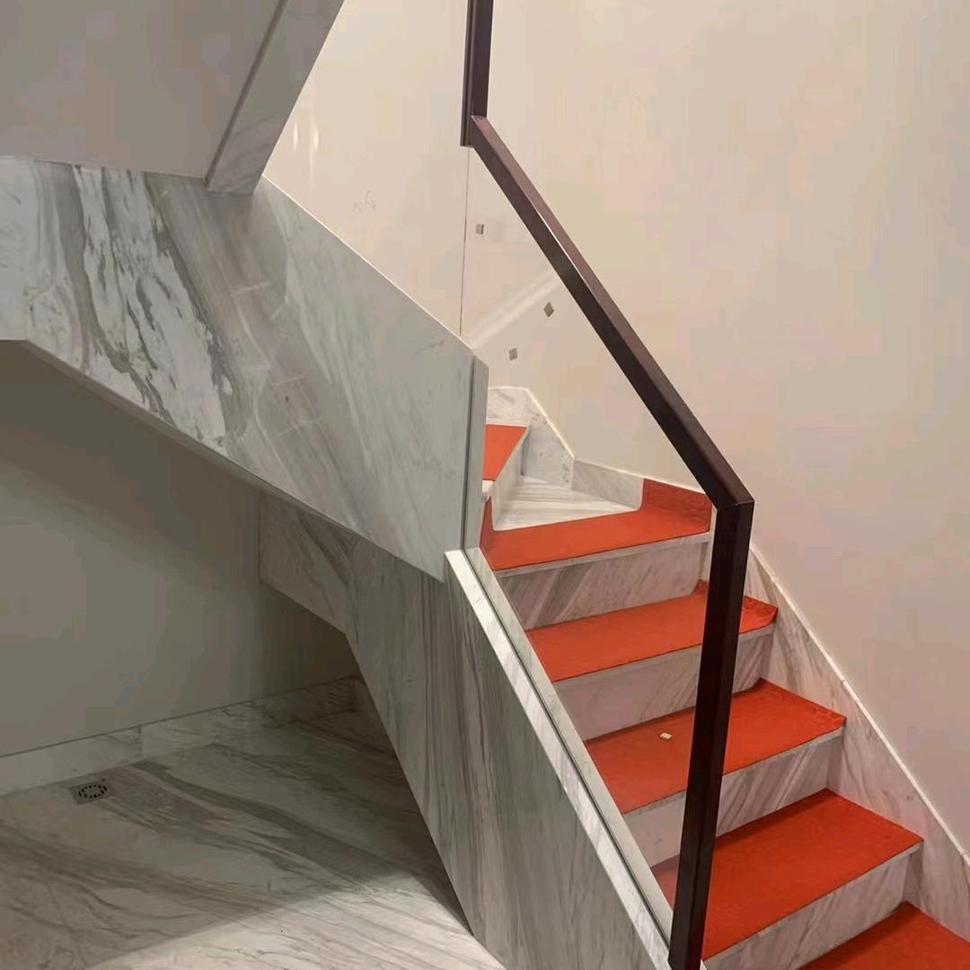 沈阳网红楼梯(仓储批发)