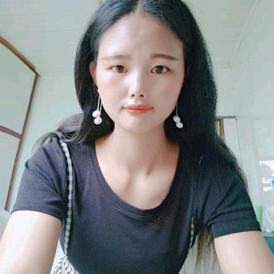 陈美涛的妈妈