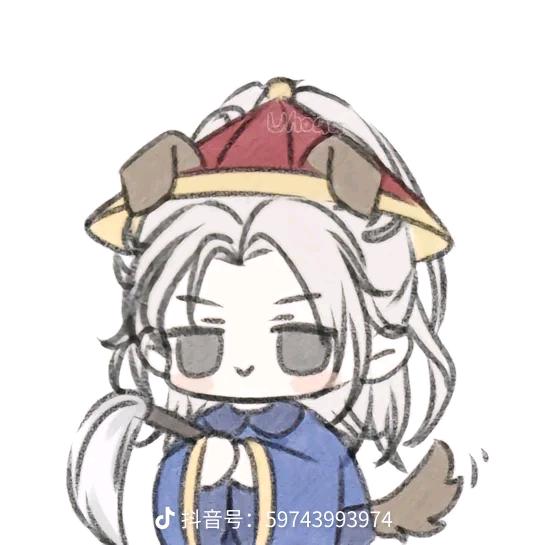 苏丽珍