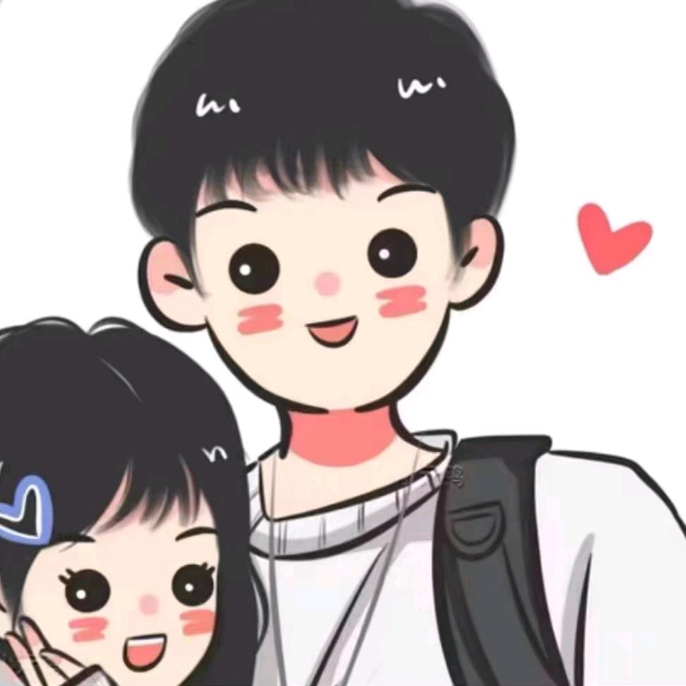 云边有个小卖部